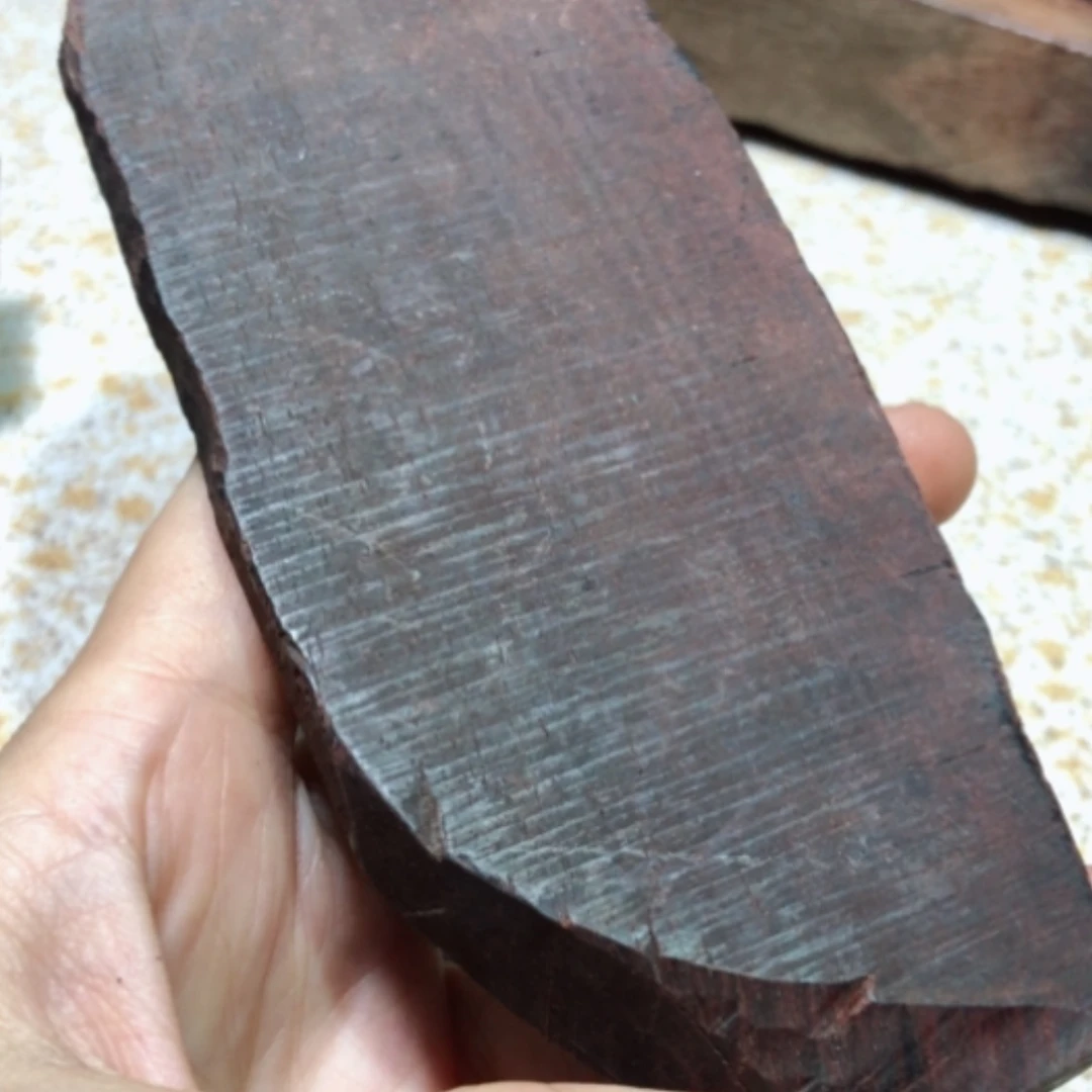 【闪购商品】檀香紫檀（小叶紫檀）用****8