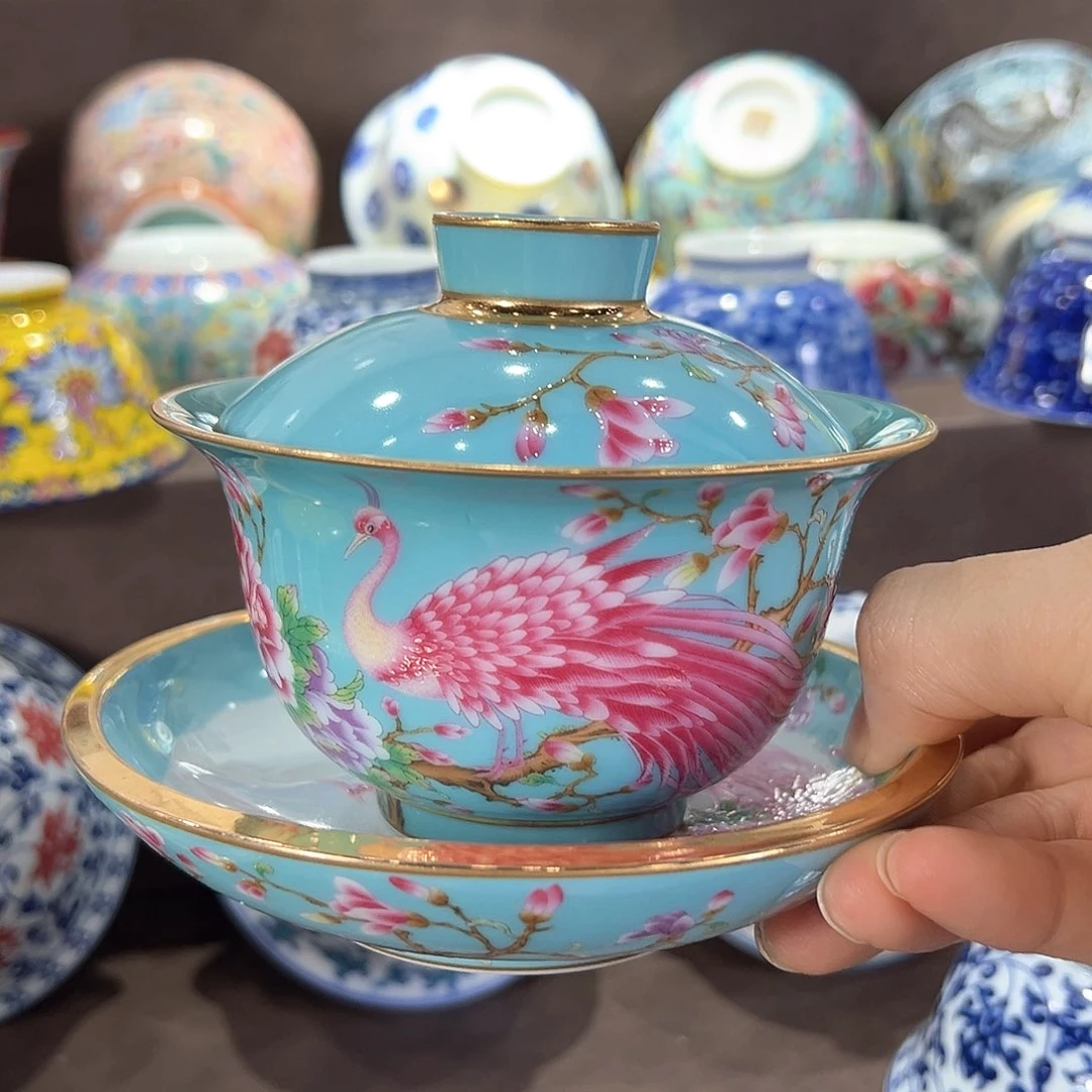 景德镇景德镇景德镇陶瓷