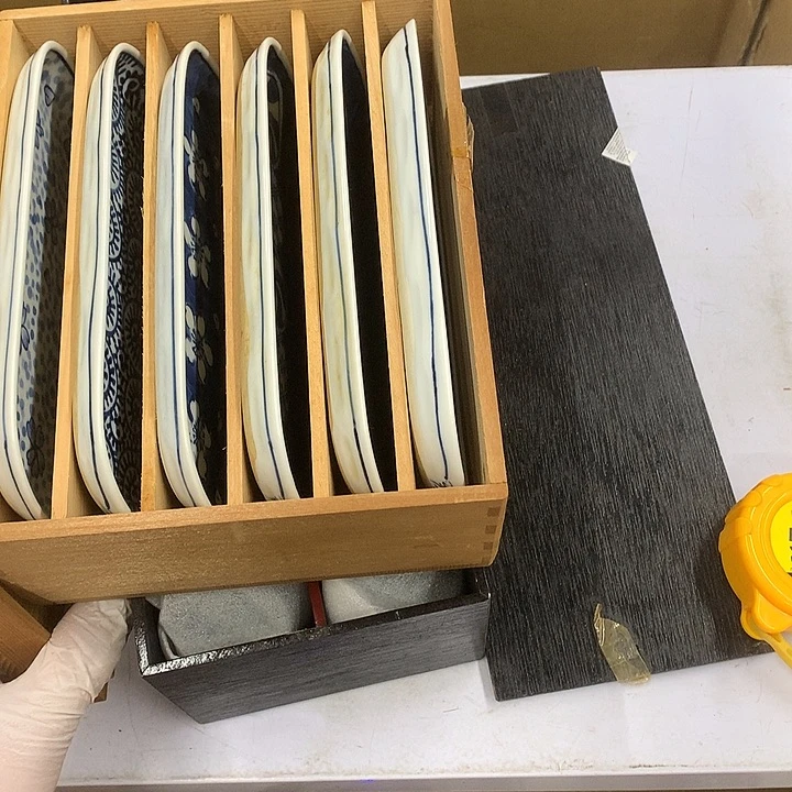 碟华***界不b不哈哈哈哈哈哈哈哈