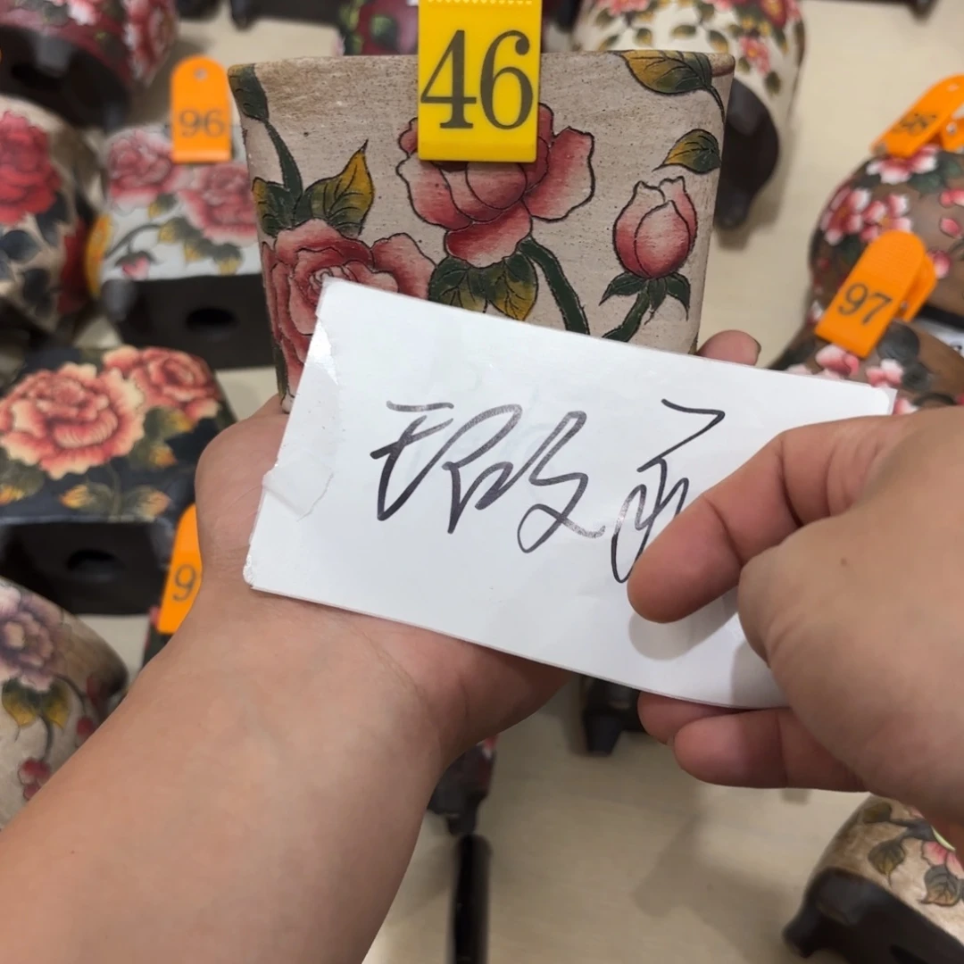 缸怡*哈哈哈哈哈哈哈哈哈哈哈