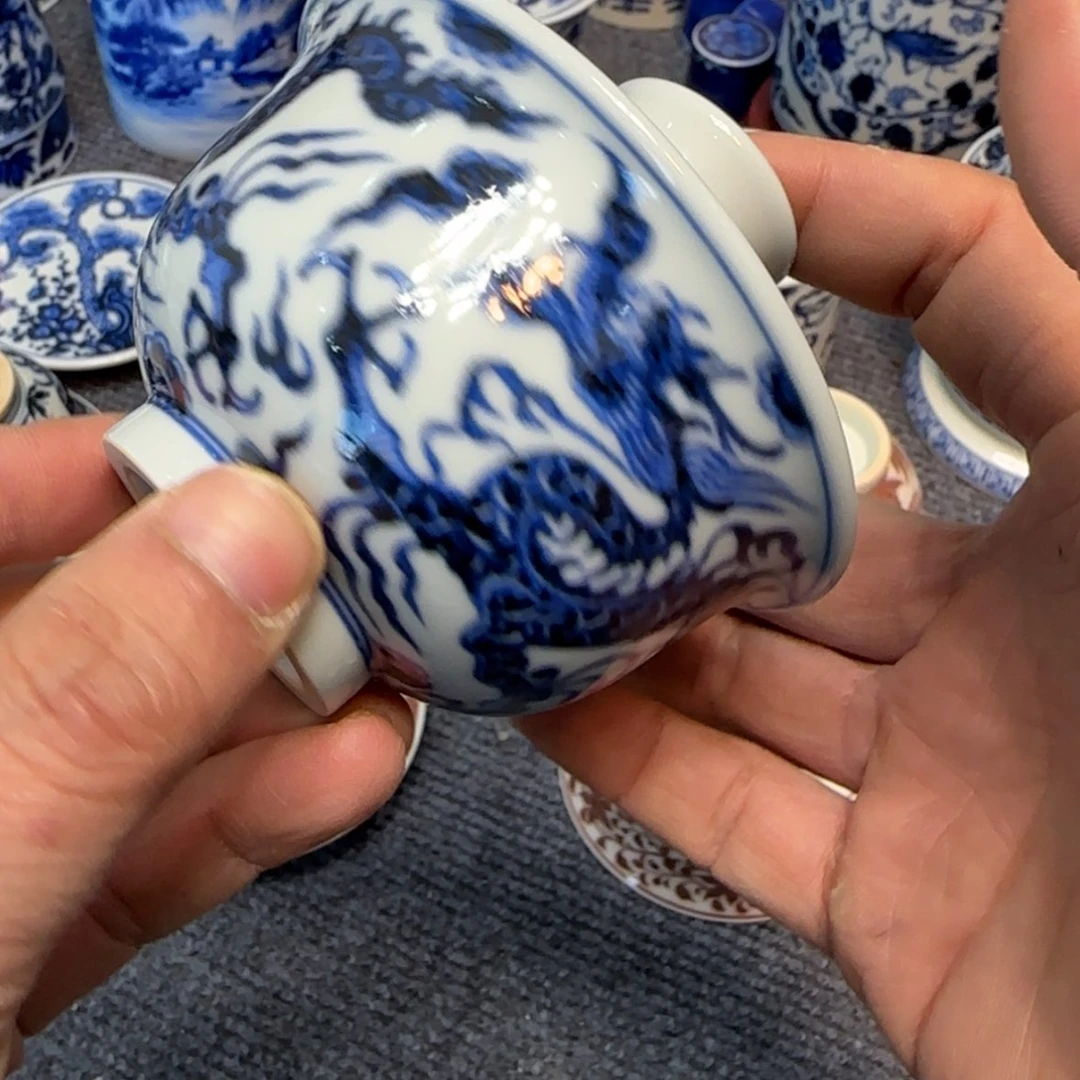 【闪购商品】用****9景德镇市，景德镇市，景德镇市