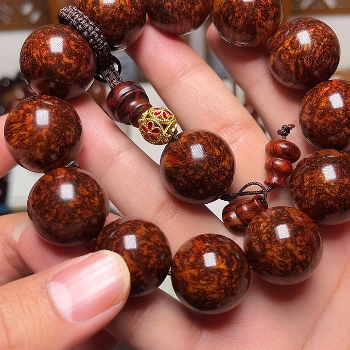 呼***哈黄花梨/降香黄檀2.0