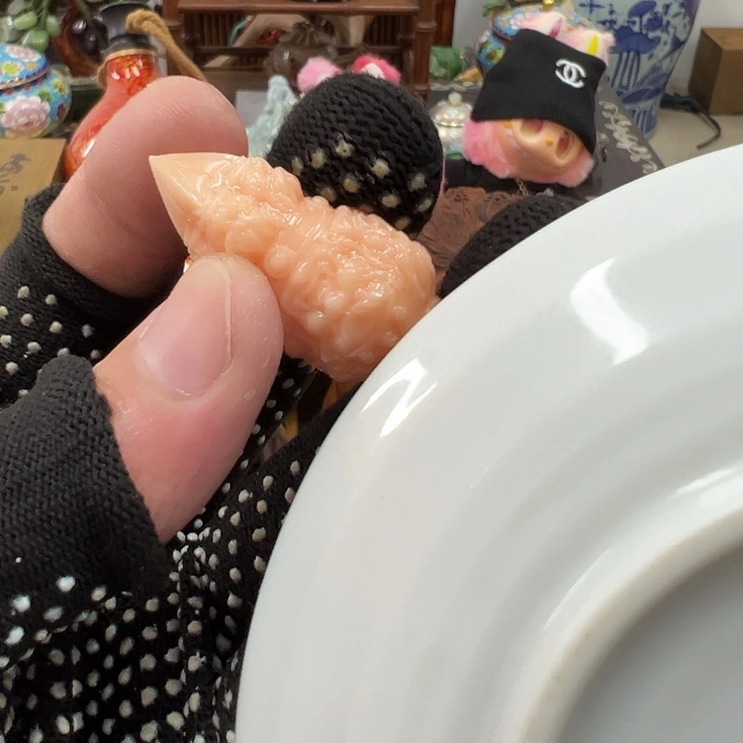 盖碗瓷器瓷器瓷器