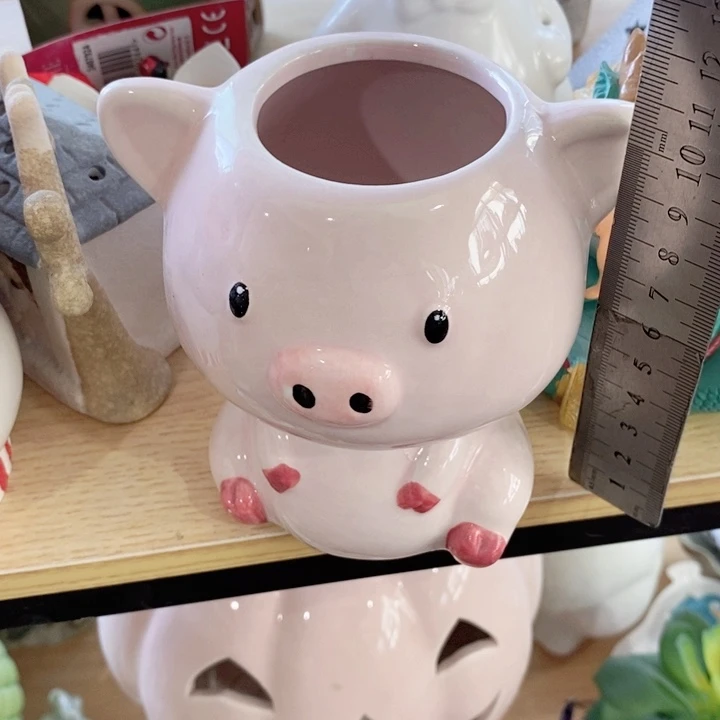 陶瓷树脂家居摆件