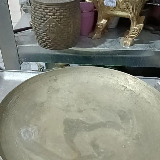 平****真铜器，铜件啦啦啦啦