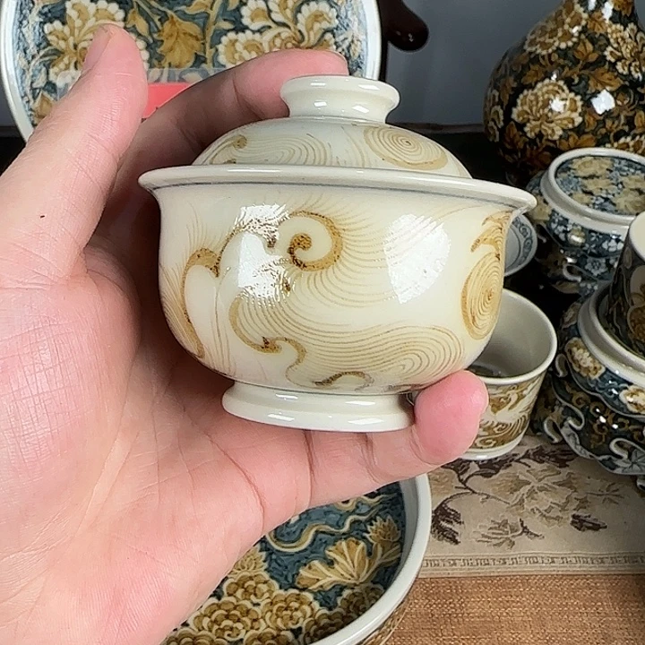 福利福利福利福利