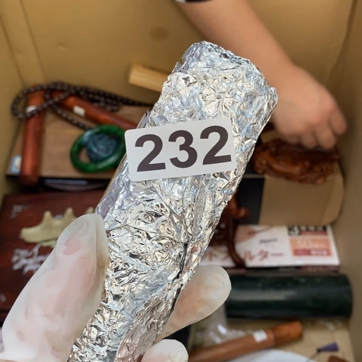 瓷片哦哦哦哦哦哦哦哦哦