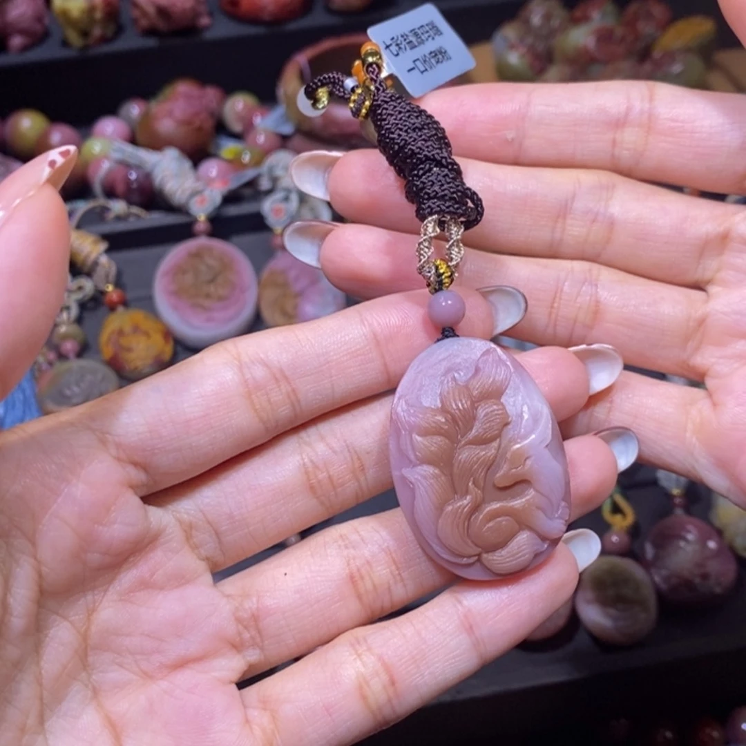 【闪购商品】未镶嵌手链玛瑙/玉髓盐源玛瑙