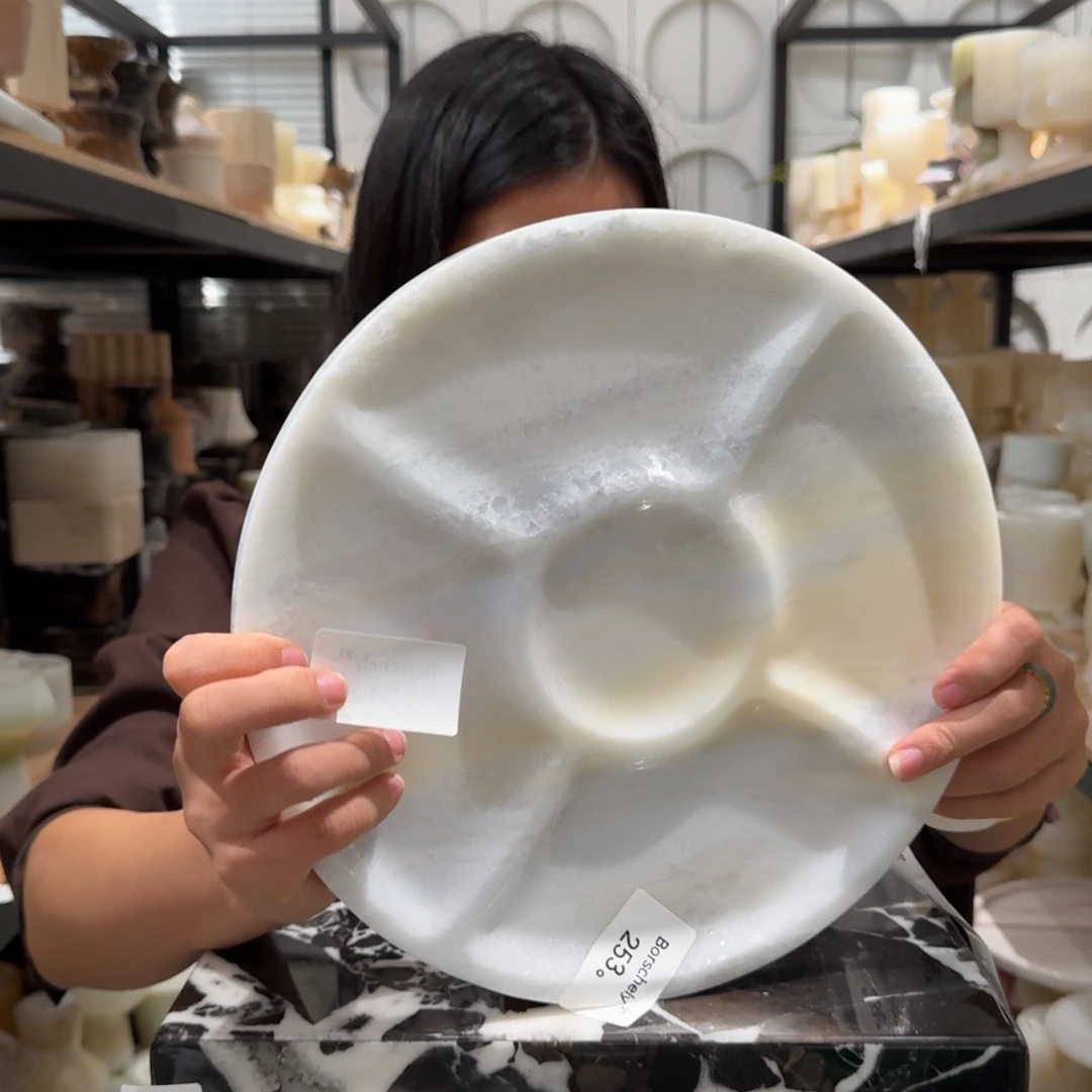 大理石253。 磕。