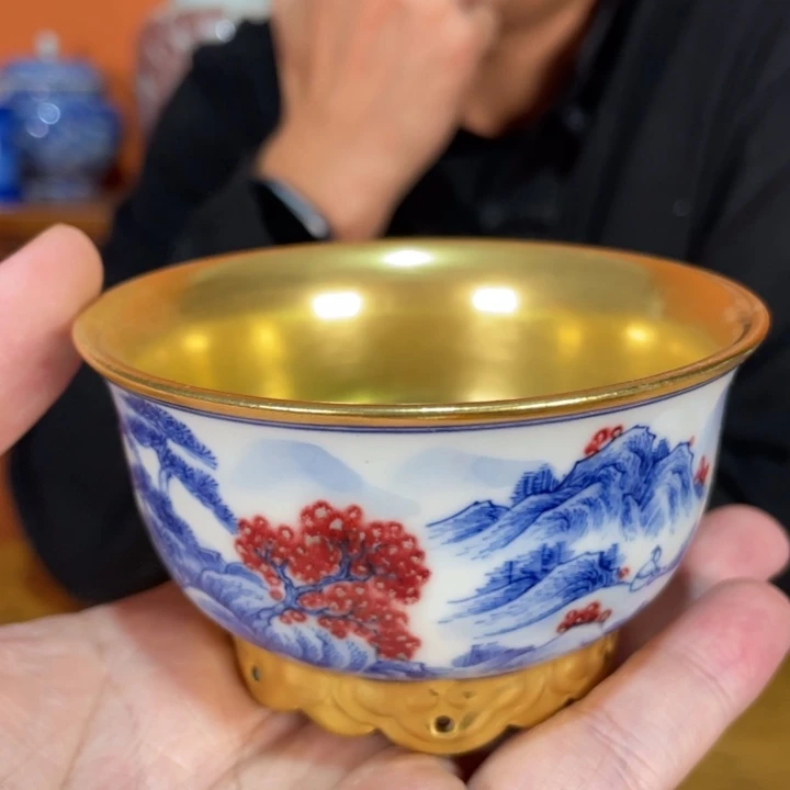 福利来啦，福利来啦