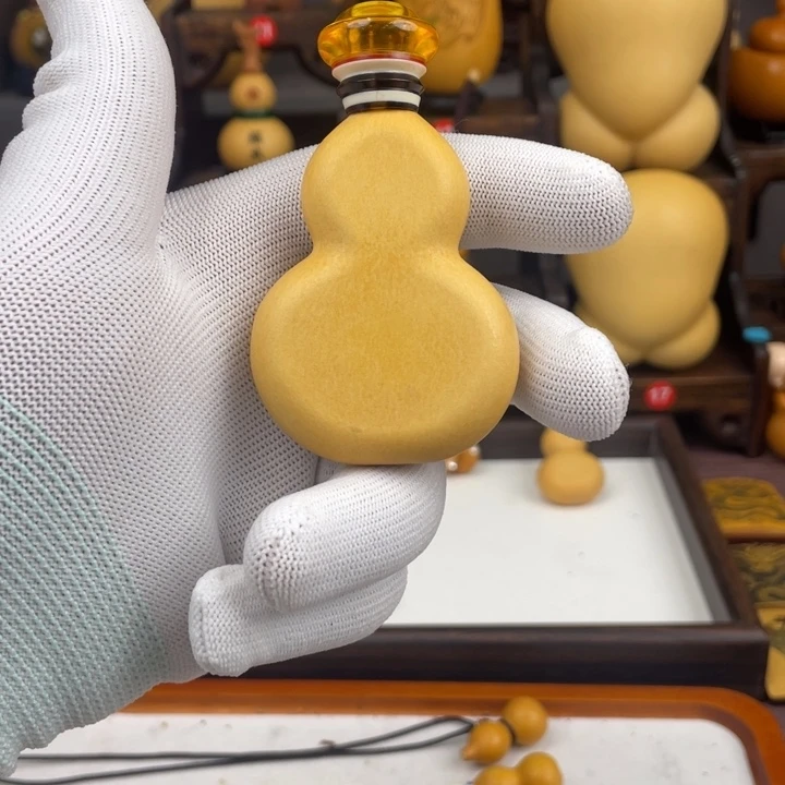 小***挞呃呃呃呃呃呃呃呃呃呃呃