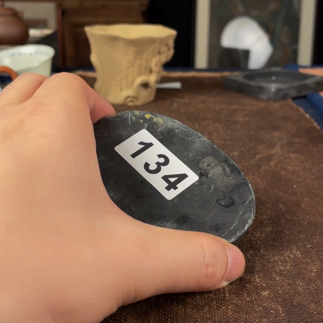 杯11111111111111111111111