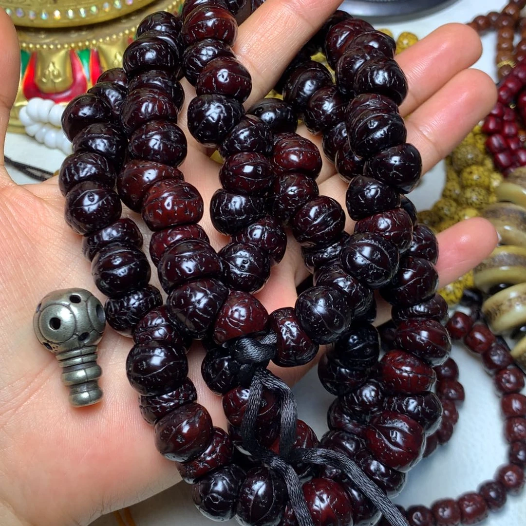 吊坠柏香籽/百香籽1***/6666666666