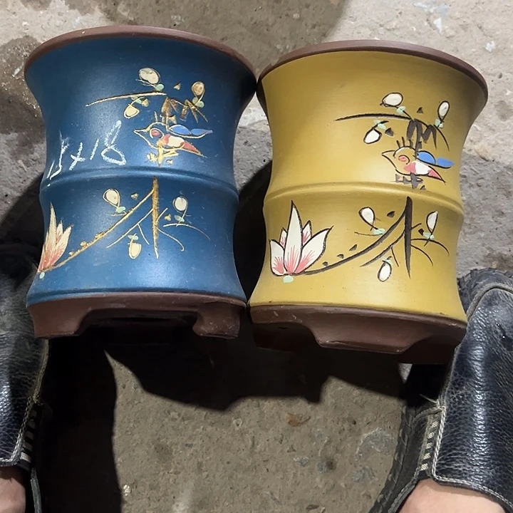 紫砂工艺厂……紫砂工艺厂……
