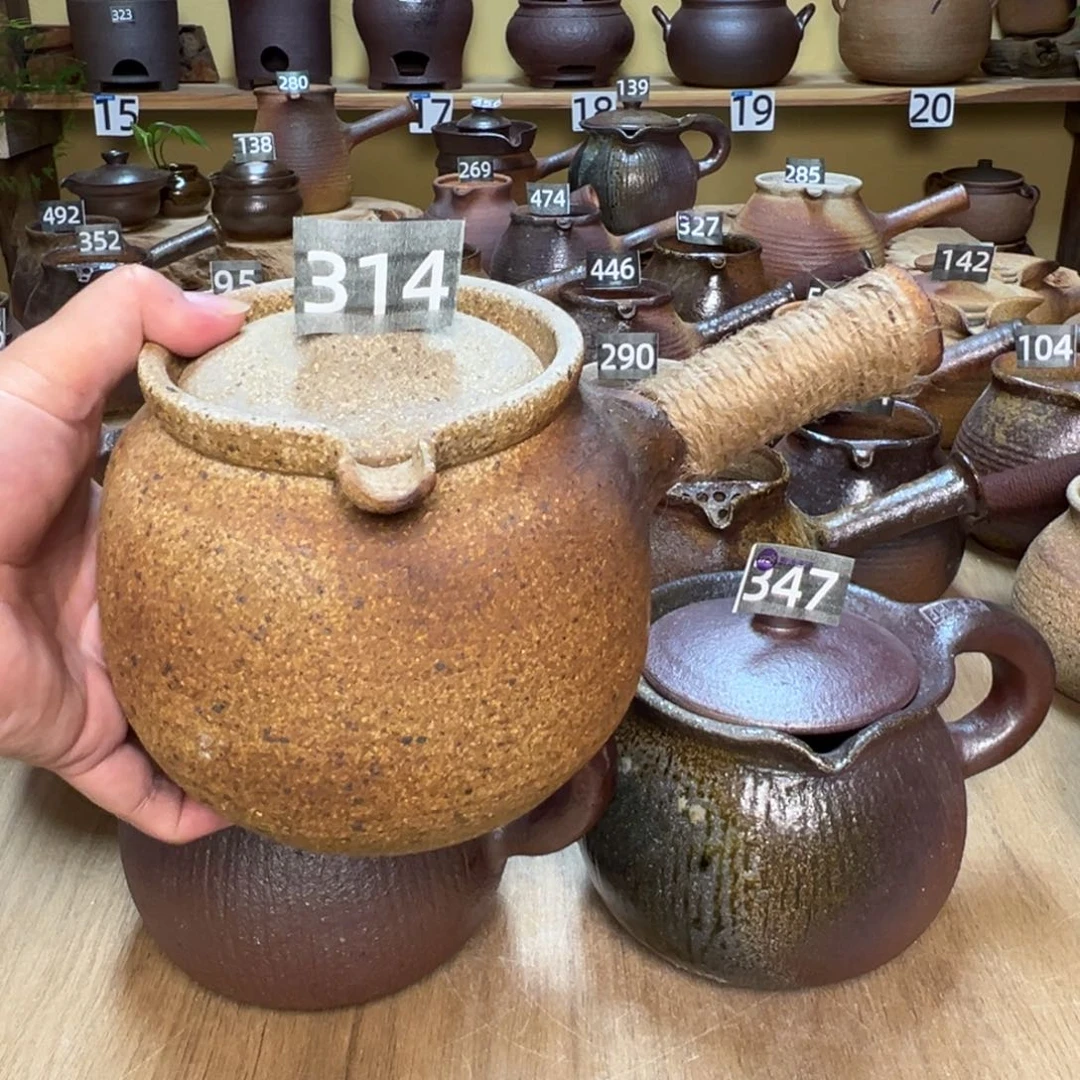 可***暖感谢你的支持和帮助
