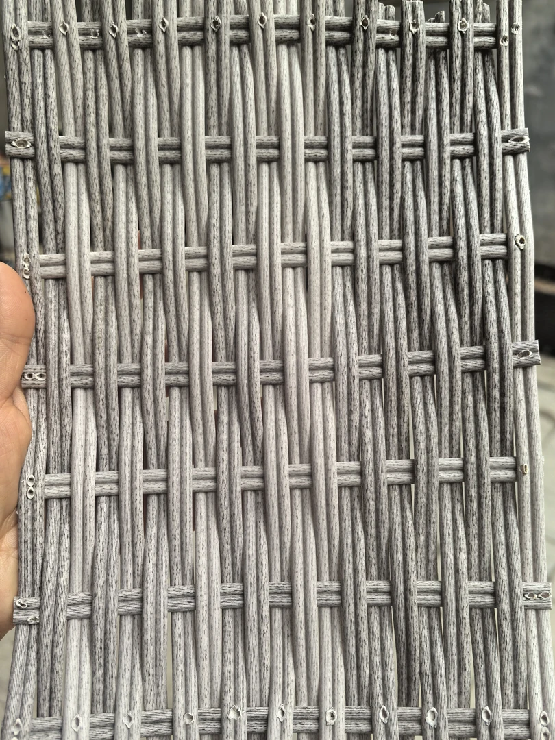 4斤送1斤 PE藤条手工编织花盆DIY藤条编织包材料