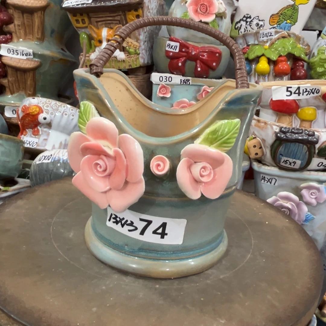 凑满15包邮发货发货