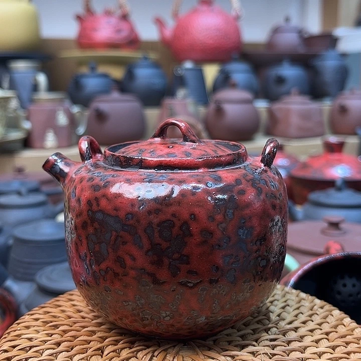 正品是我最好了吗笑得