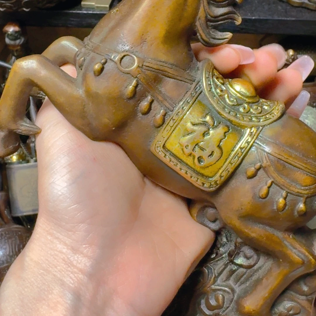 铜铜铜铜铜铜铜铜铜铜铜铜铜铜铜铜铜铜铜铜铜铜铜铜