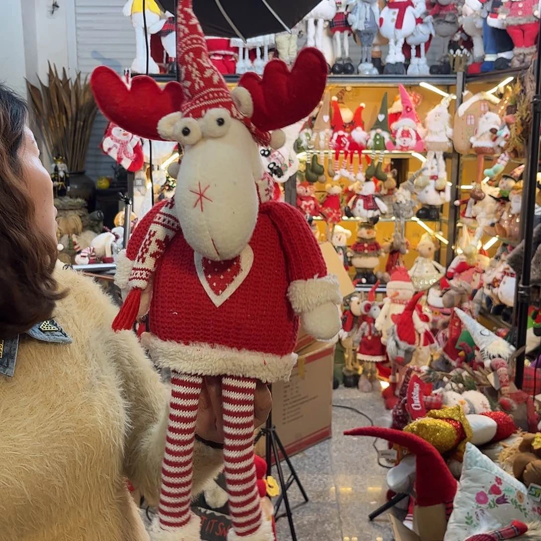 炉孤品工艺品不退不换