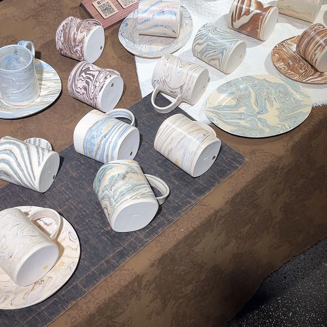 红071哈哈哈哈哈哈哈哈哈