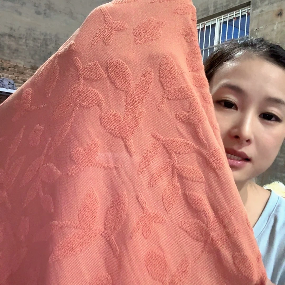 聚酯纤维万能沙发套627 给3