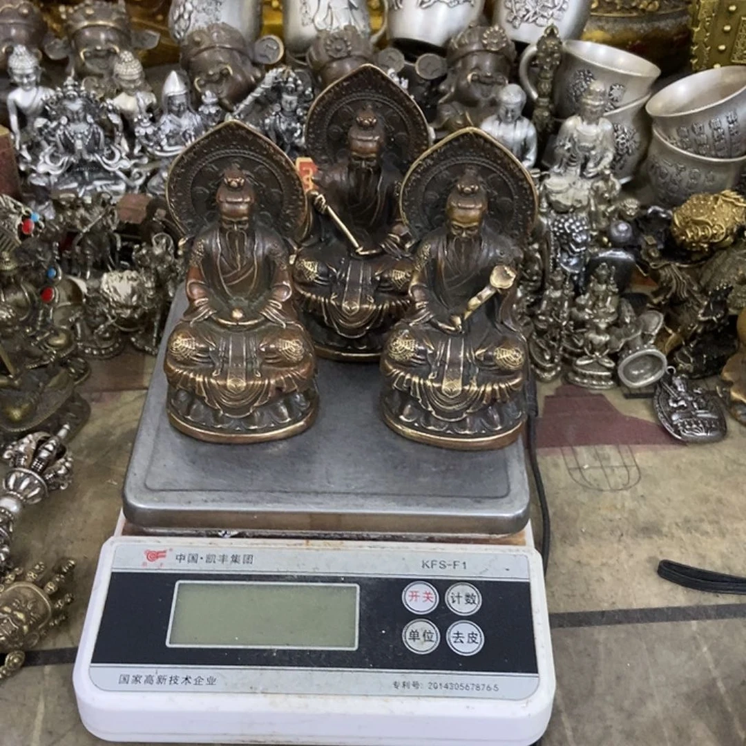 再见再见，再见，再见，再见