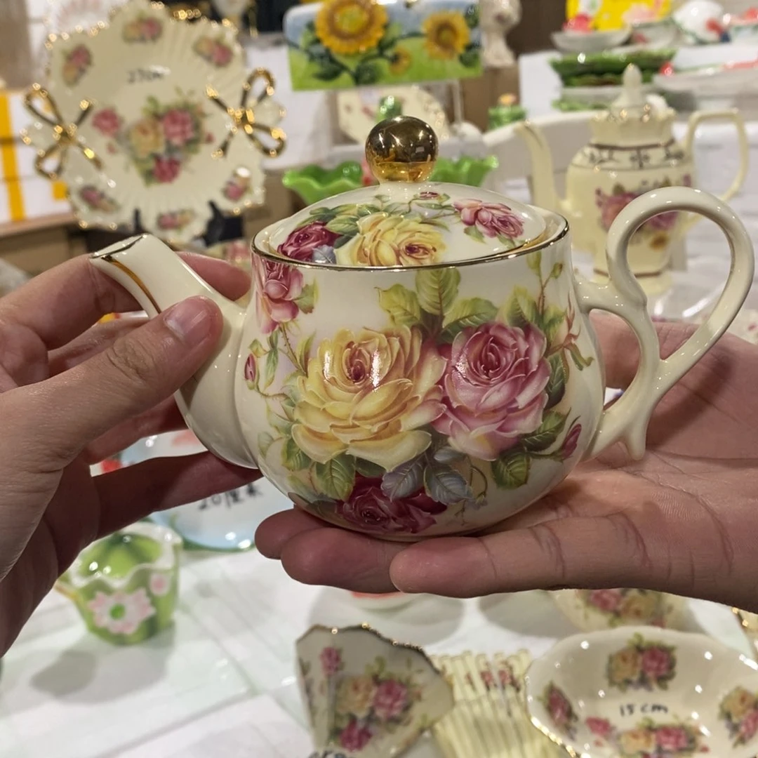 【闪购商品】陶瓷陶瓷陶瓷陶瓷