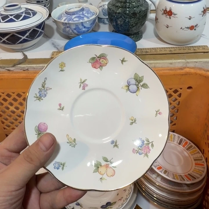 陶瓷推荐第二名20包邮