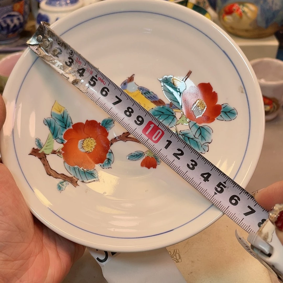 瓷器瓷器瓷器瓷器