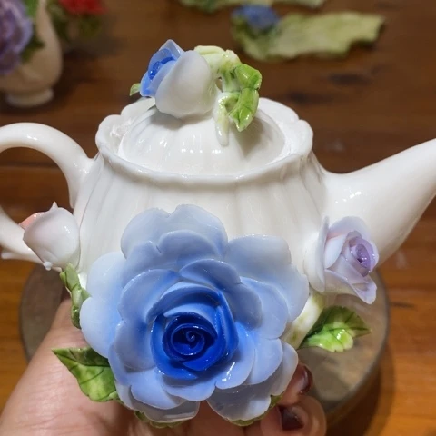 根据咯哦哦哦哦哦哦哦啦啦啦啦啦