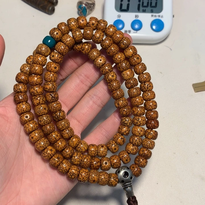 泥塑大**天222222222222