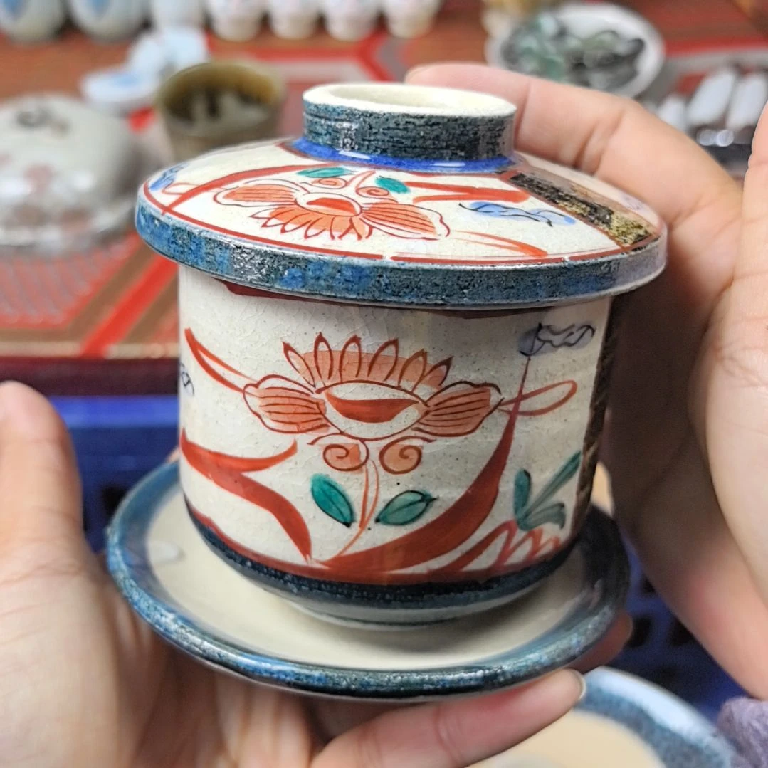 瓷片凑单拍凑单拍一下