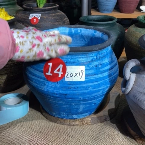 【闪购商品】正品新款