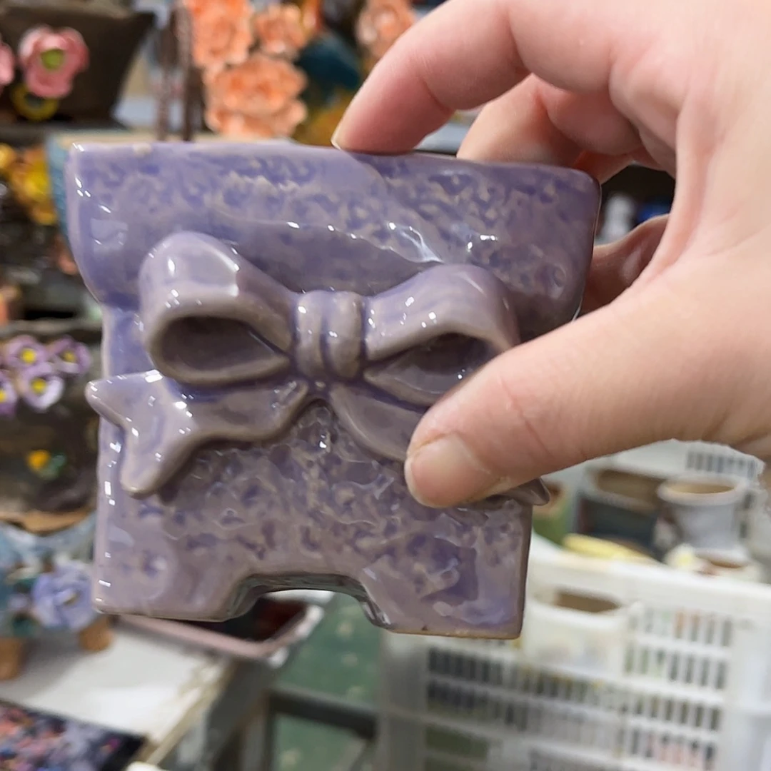 【闪购商品】红陶福利