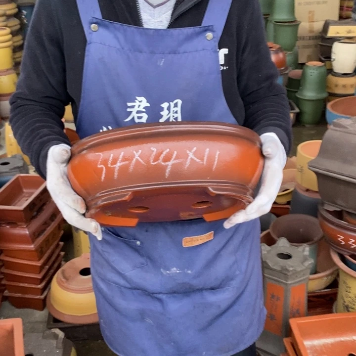 紫砂艺术紫砂艺术