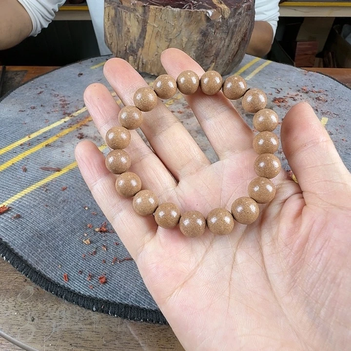 木707毛料毛料毛料毛料