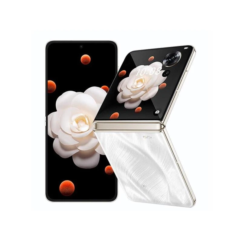 9新 honor/荣耀 9新 honor/荣耀 荣耀vflip