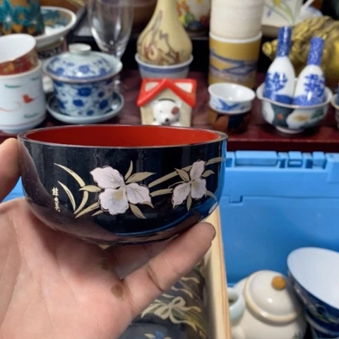 哈哈哈哈哈哈哈哈哈哈哈