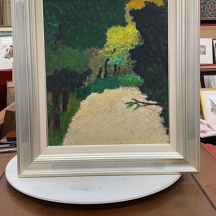 精品剪纸作品欣赏