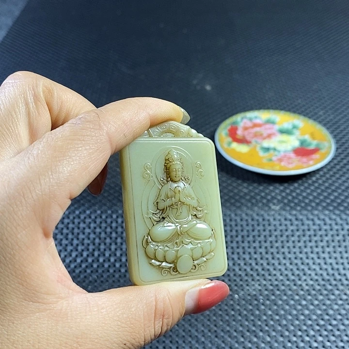 闪购链接一图一物