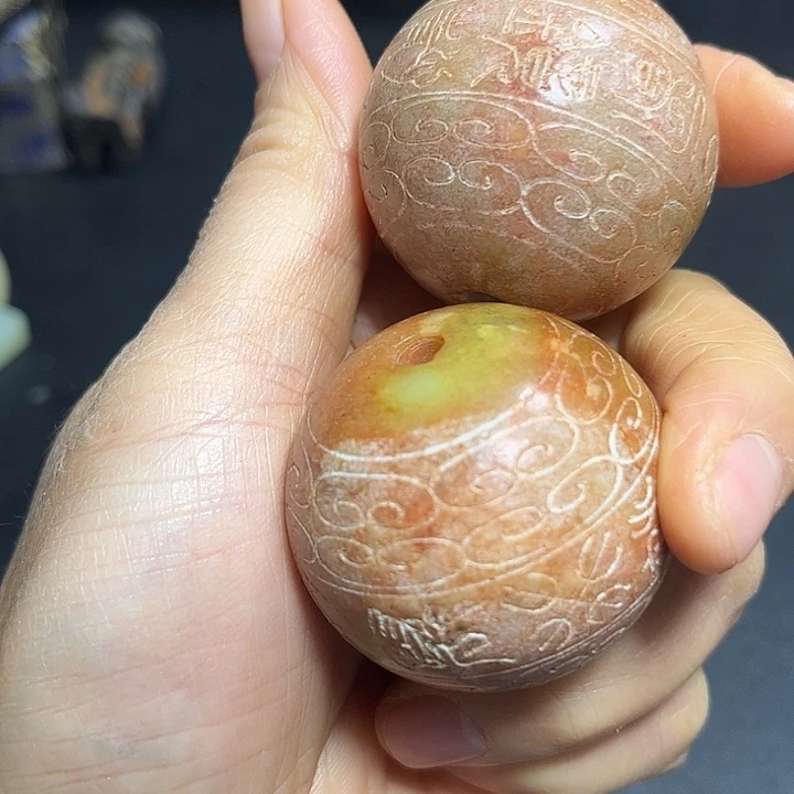 底槽青一物一图发货支持七天无理由