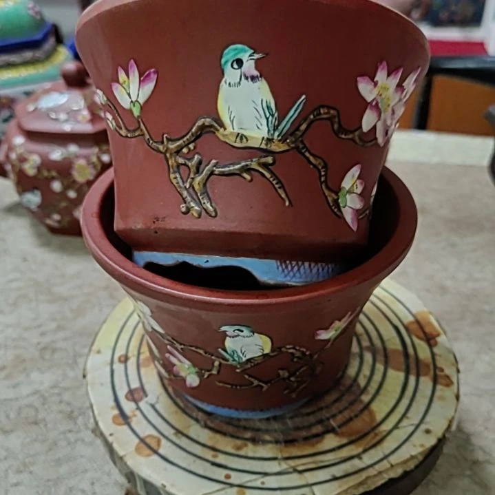 茶壶紫砂11111111111111