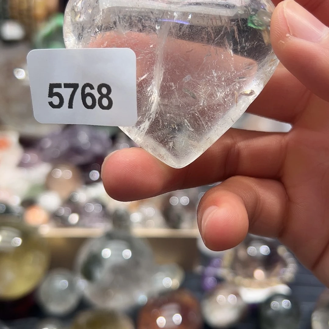 喵***酱未镶嵌水晶大型摆件（非配饰）