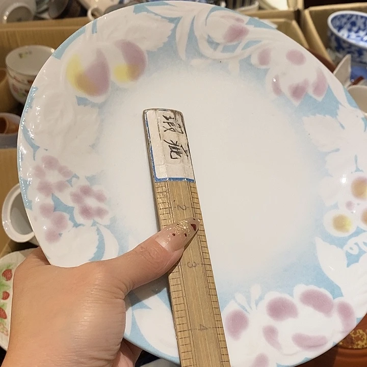 瓷片瓷片瓷片瓷片