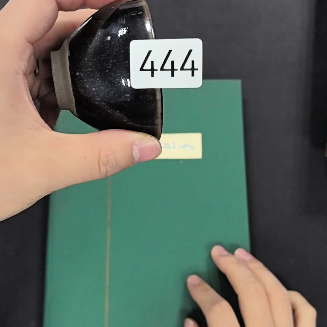 哦哦哦哦哦哦哦哦偶偶偶偶