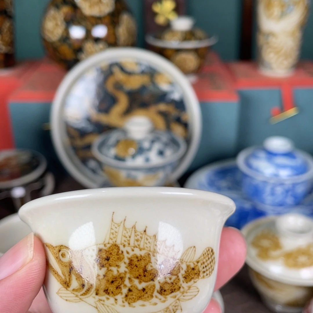 手工手绘手工手工手绘手工手绘