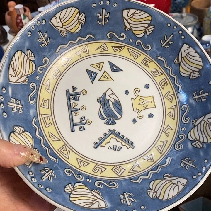 瓷片瓷片瓷片瓷片