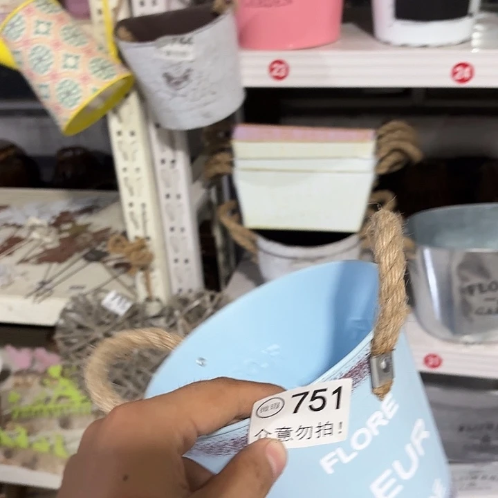 t***s751000000000000000000