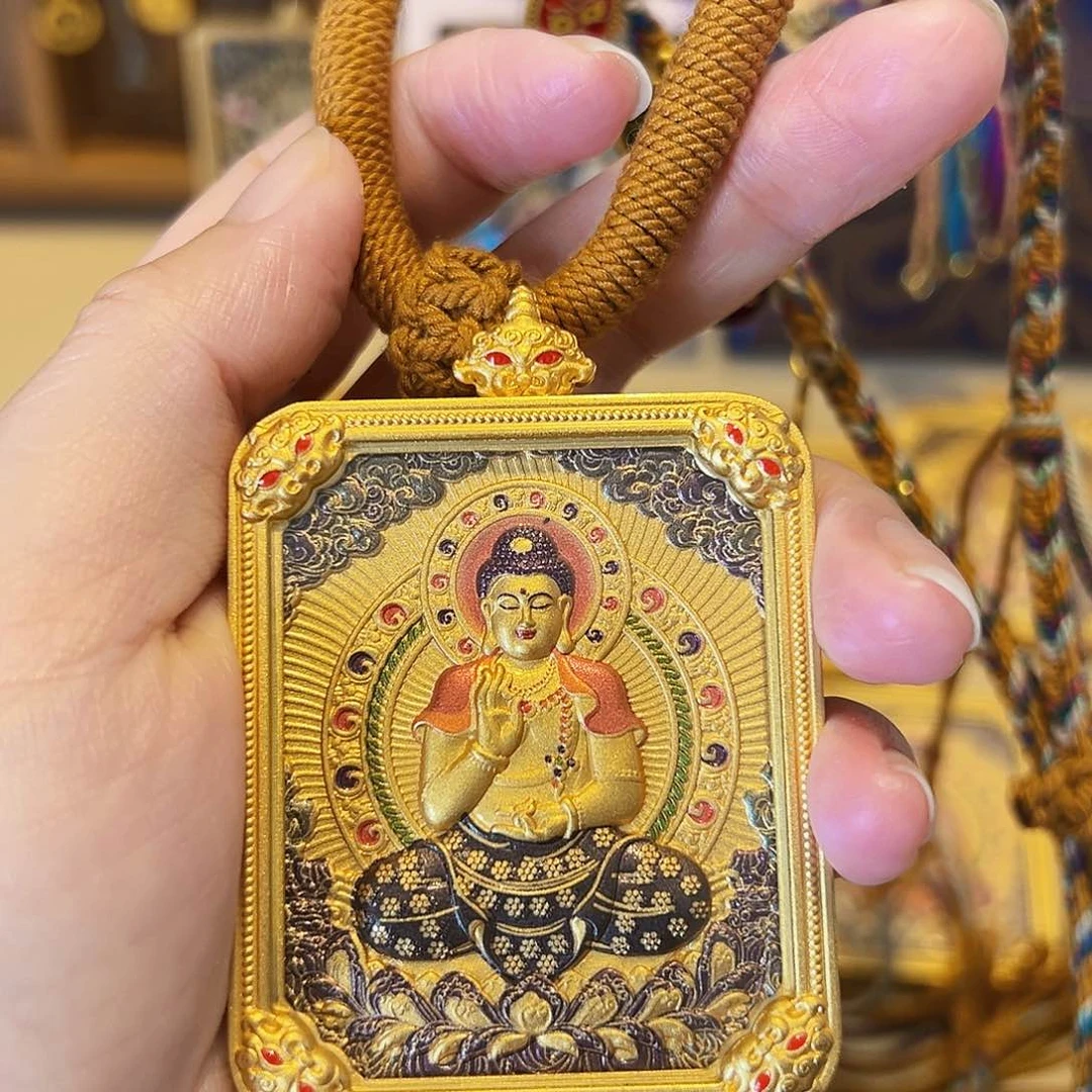 装裱画白*咕新年快乐呀